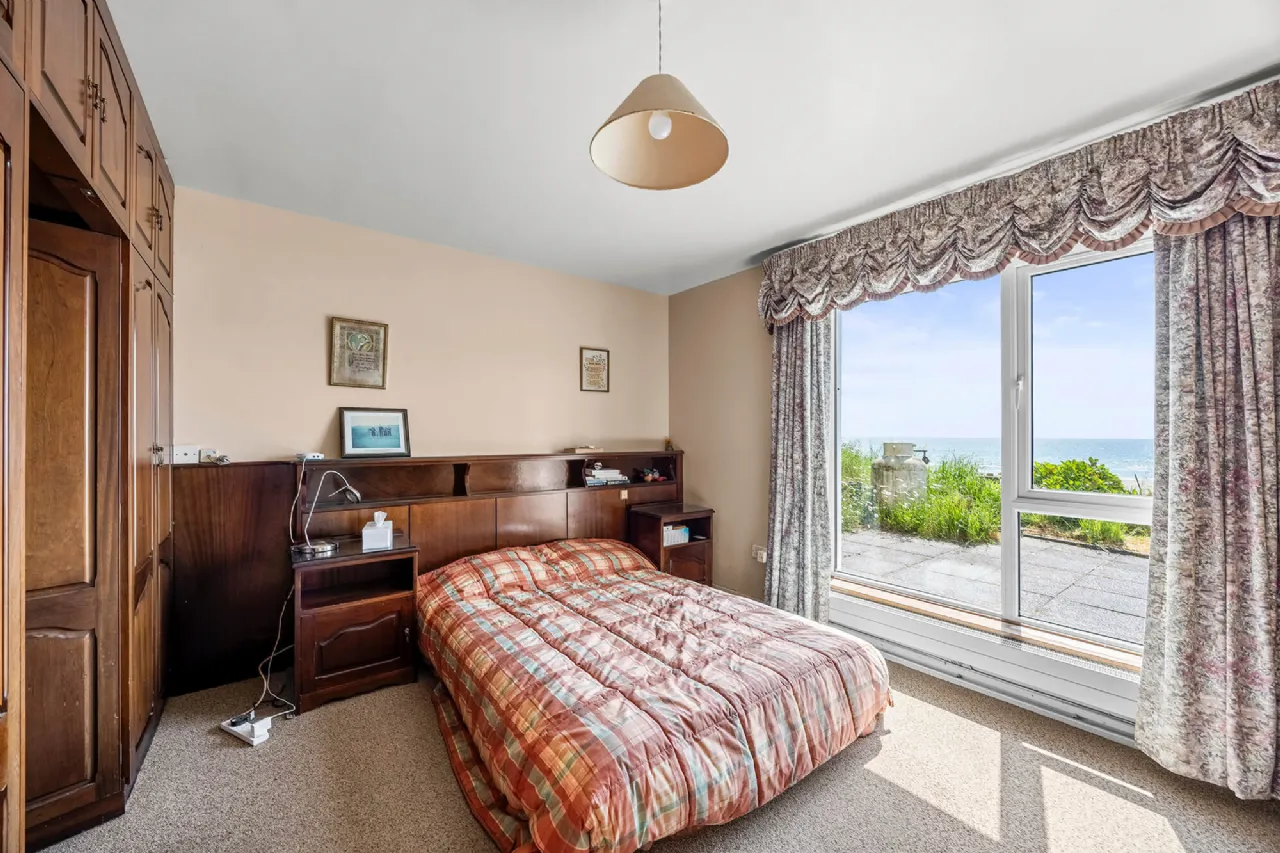 Photo of Inchydoney, Clonakilty, Co Cork, P85 EE94