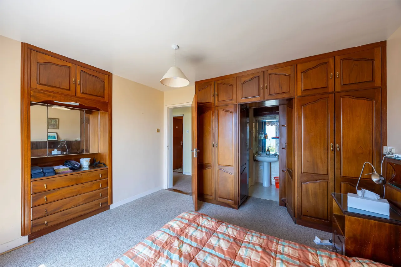 Photo of Inchydoney, Clonakilty, Co Cork, P85 EE94