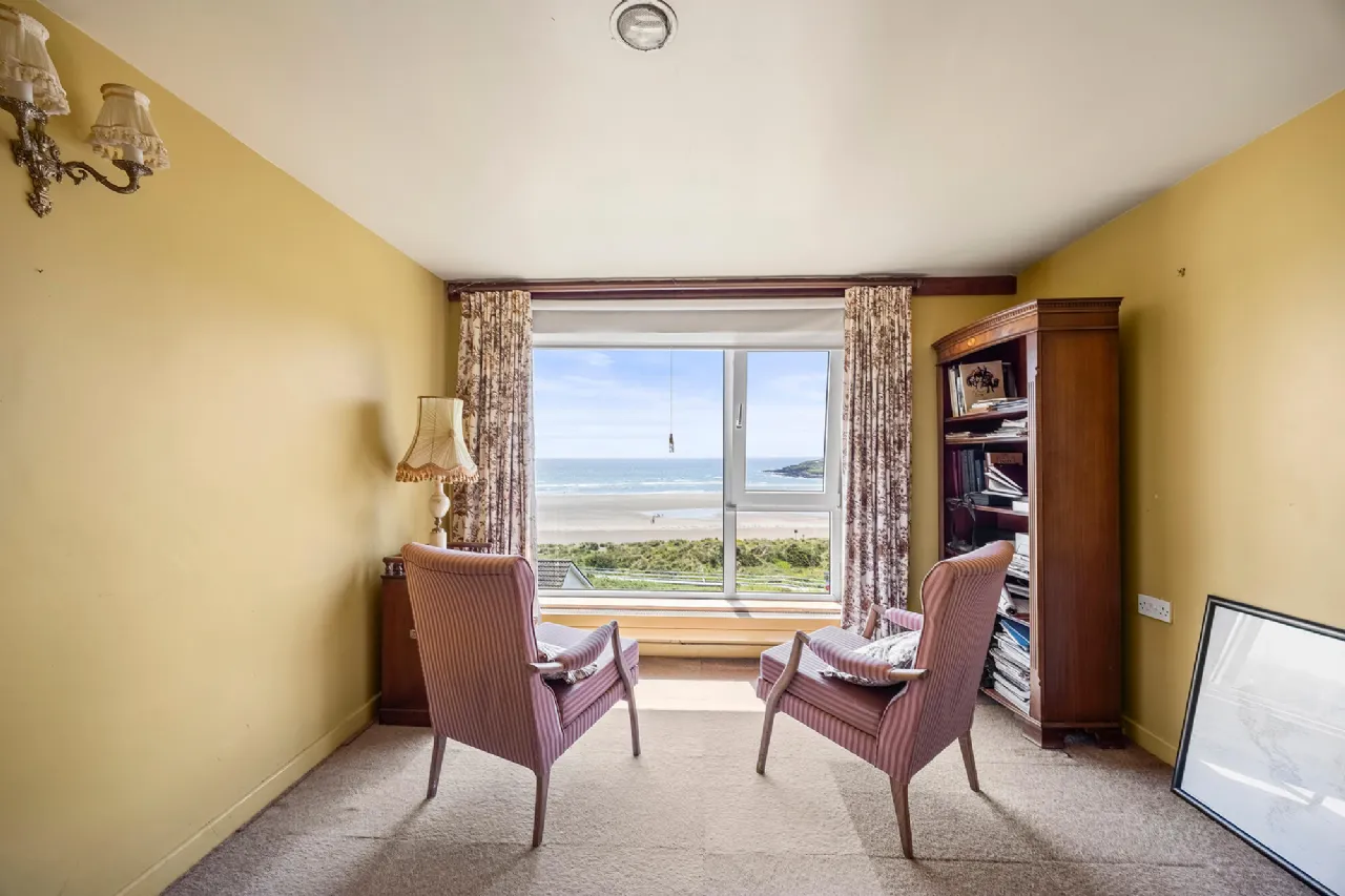 Photo of Inchydoney, Clonakilty, Co Cork, P85 EE94