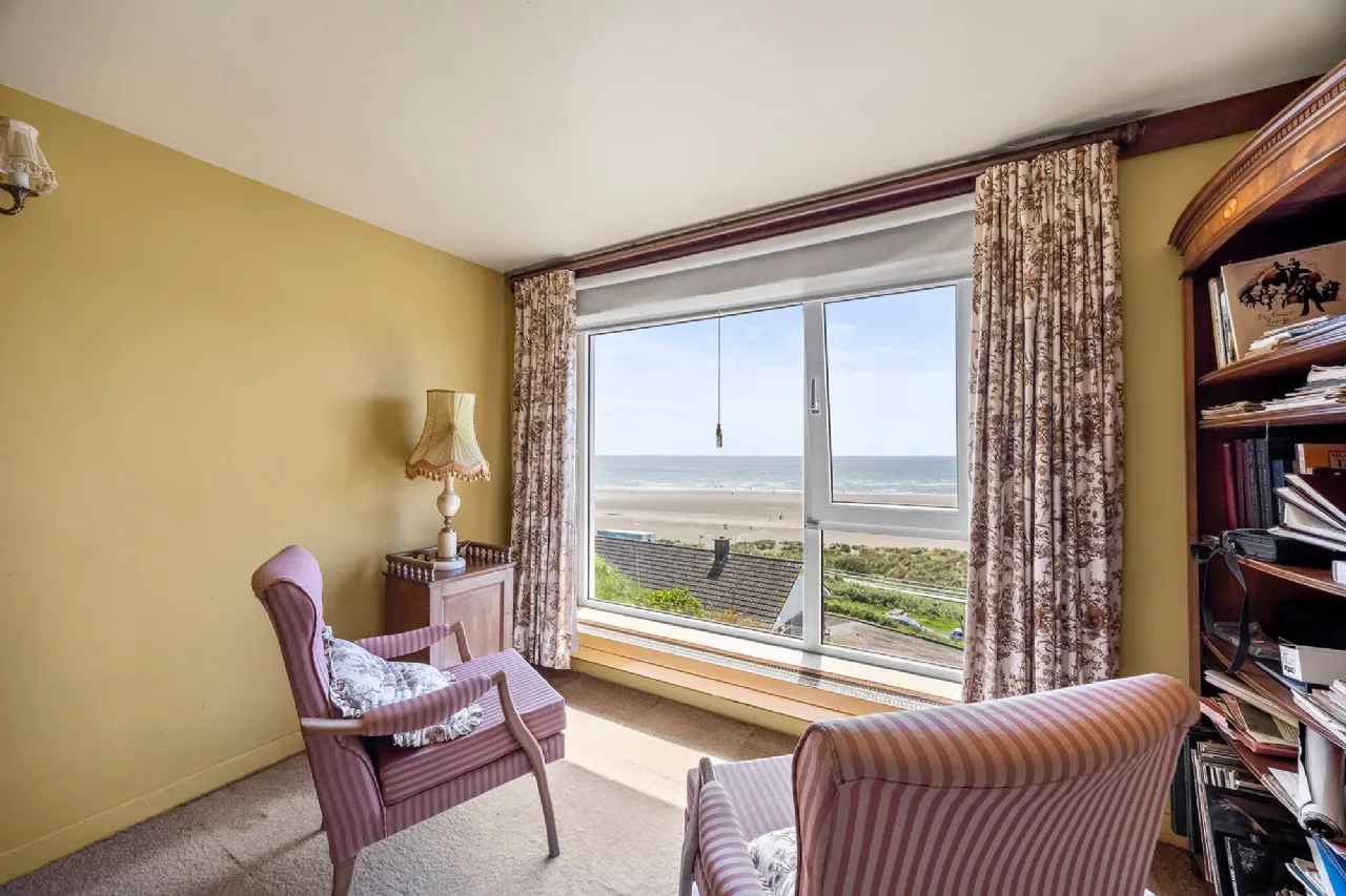 Photo of Inchydoney, Clonakilty, Co Cork, P85 EE94