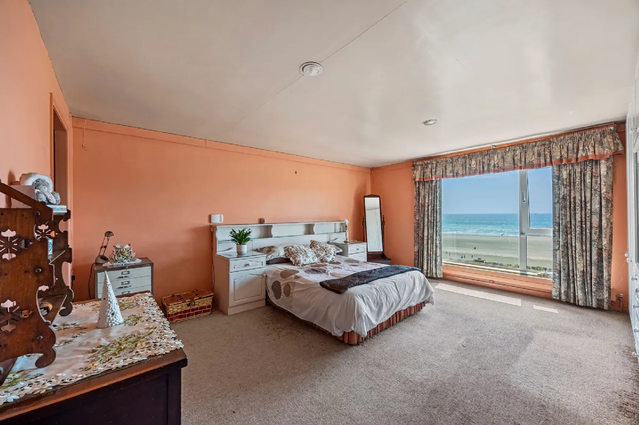 Photo of Inchydoney, Clonakilty, Co Cork, P85 EE94