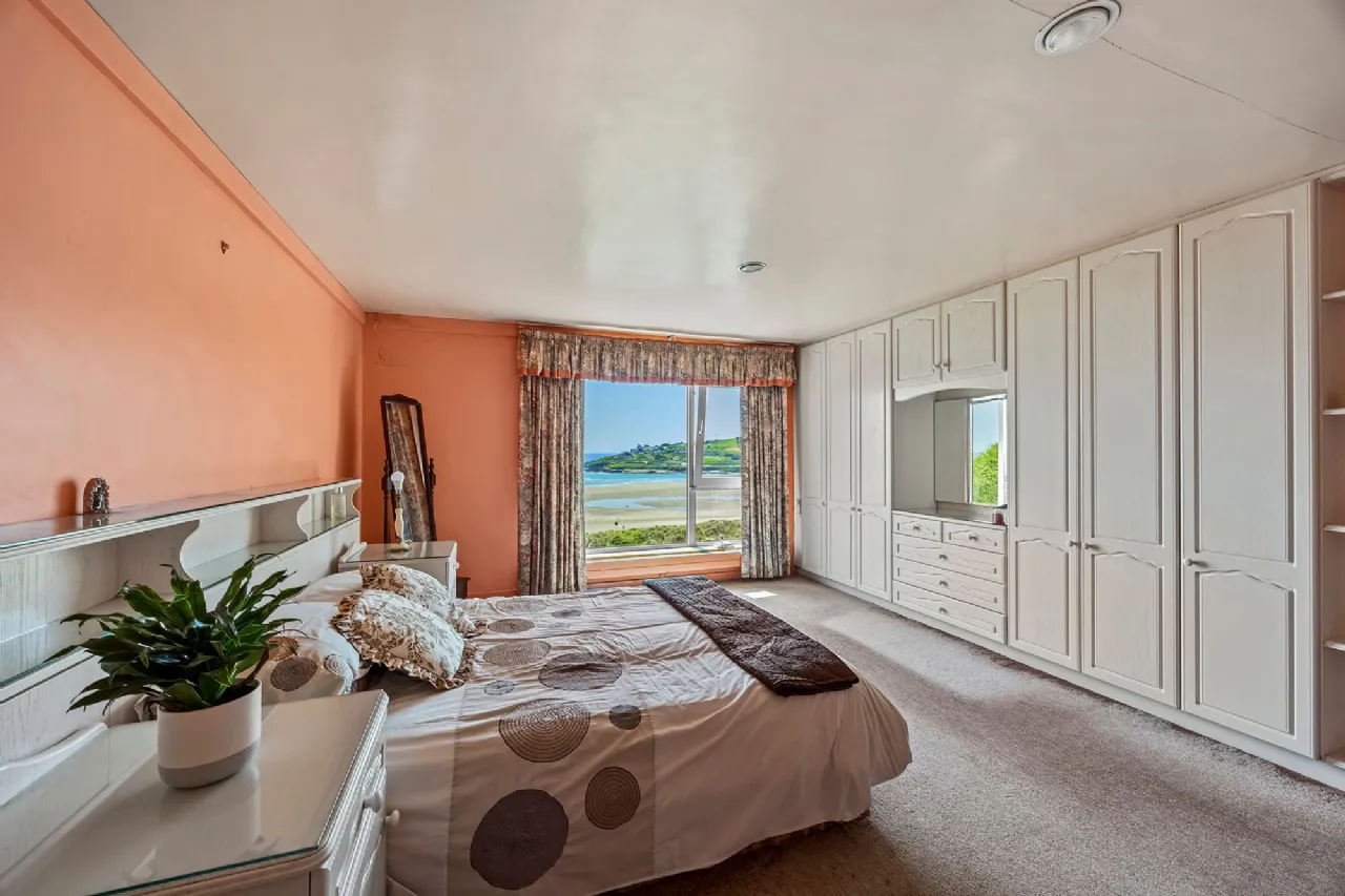 Photo of Inchydoney, Clonakilty, Co Cork, P85 EE94