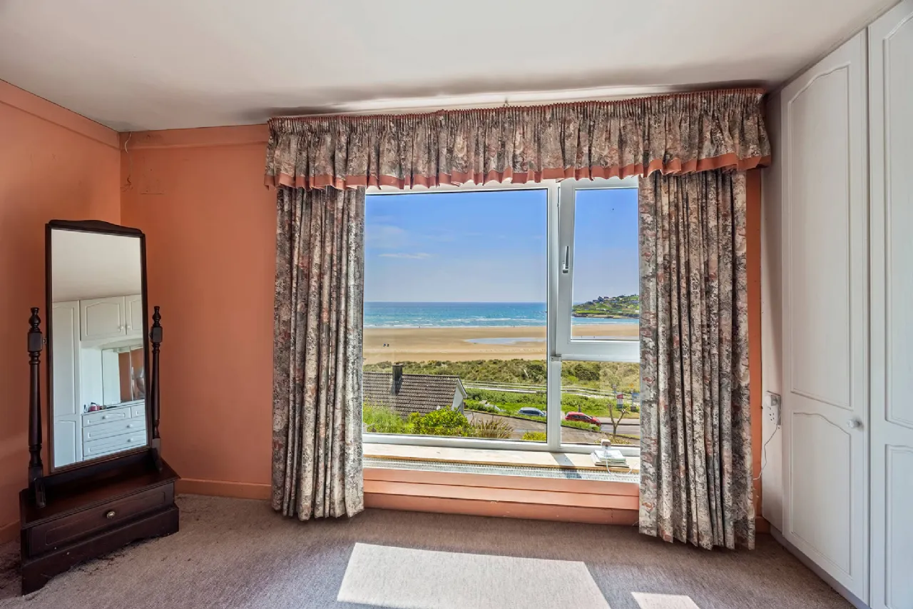 Photo of Inchydoney, Clonakilty, Co Cork, P85 EE94