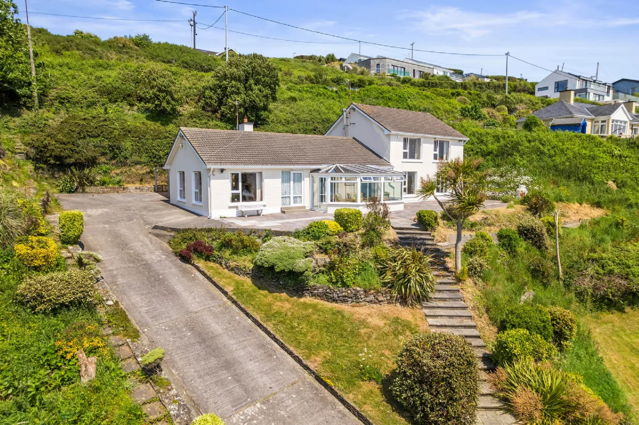 Photo of Inchydoney, Clonakilty, Co Cork, P85 EE94
