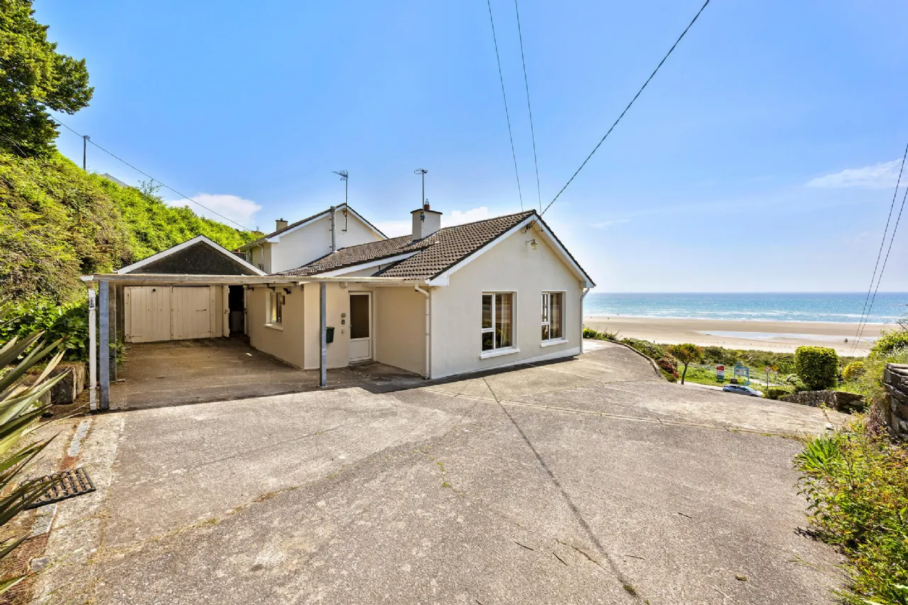 Photo of Inchydoney, Clonakilty, Co Cork, P85 EE94
