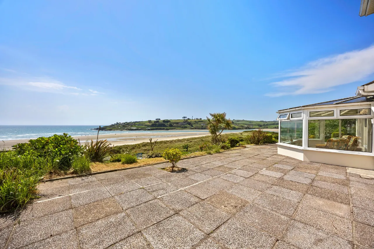 Photo of Inchydoney, Clonakilty, Co Cork, P85 EE94