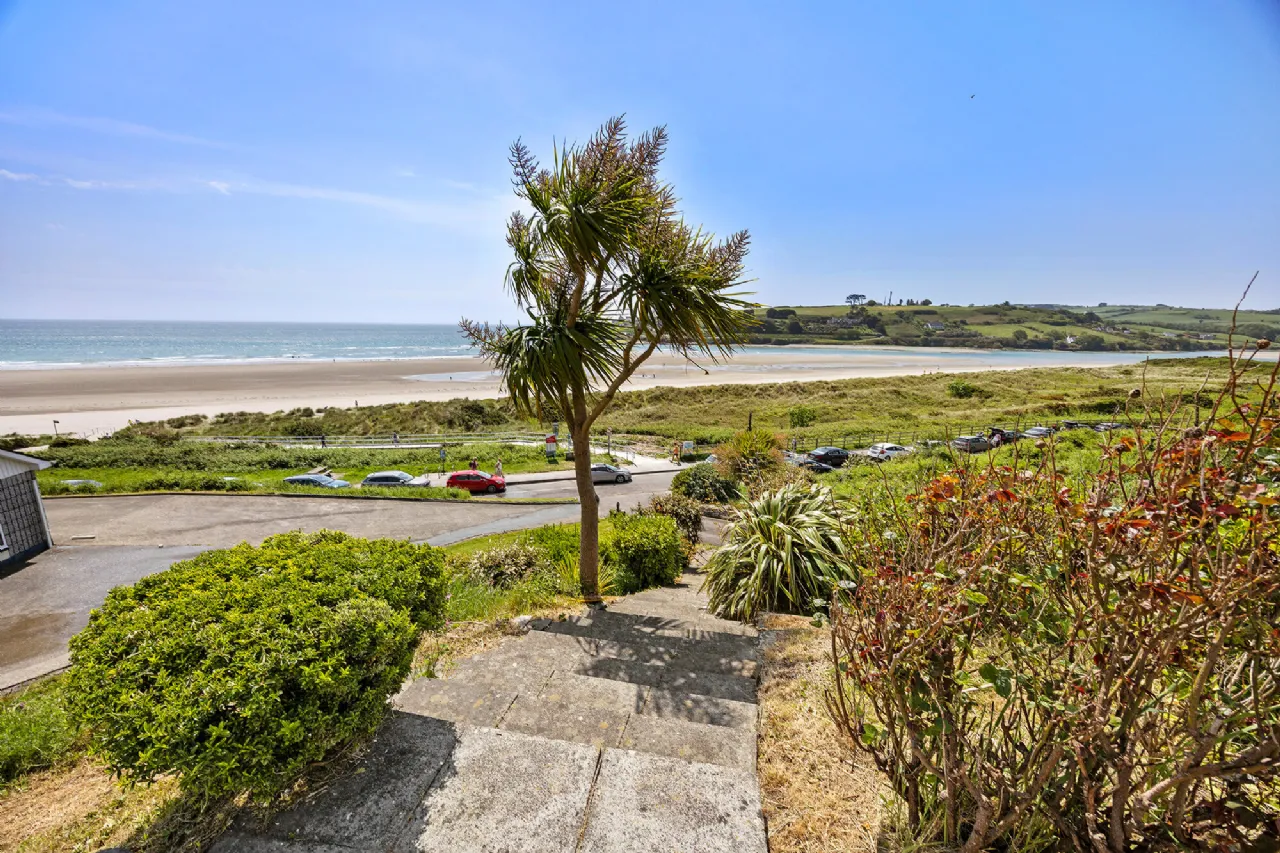 Photo of Inchydoney, Clonakilty, Co Cork, P85 EE94