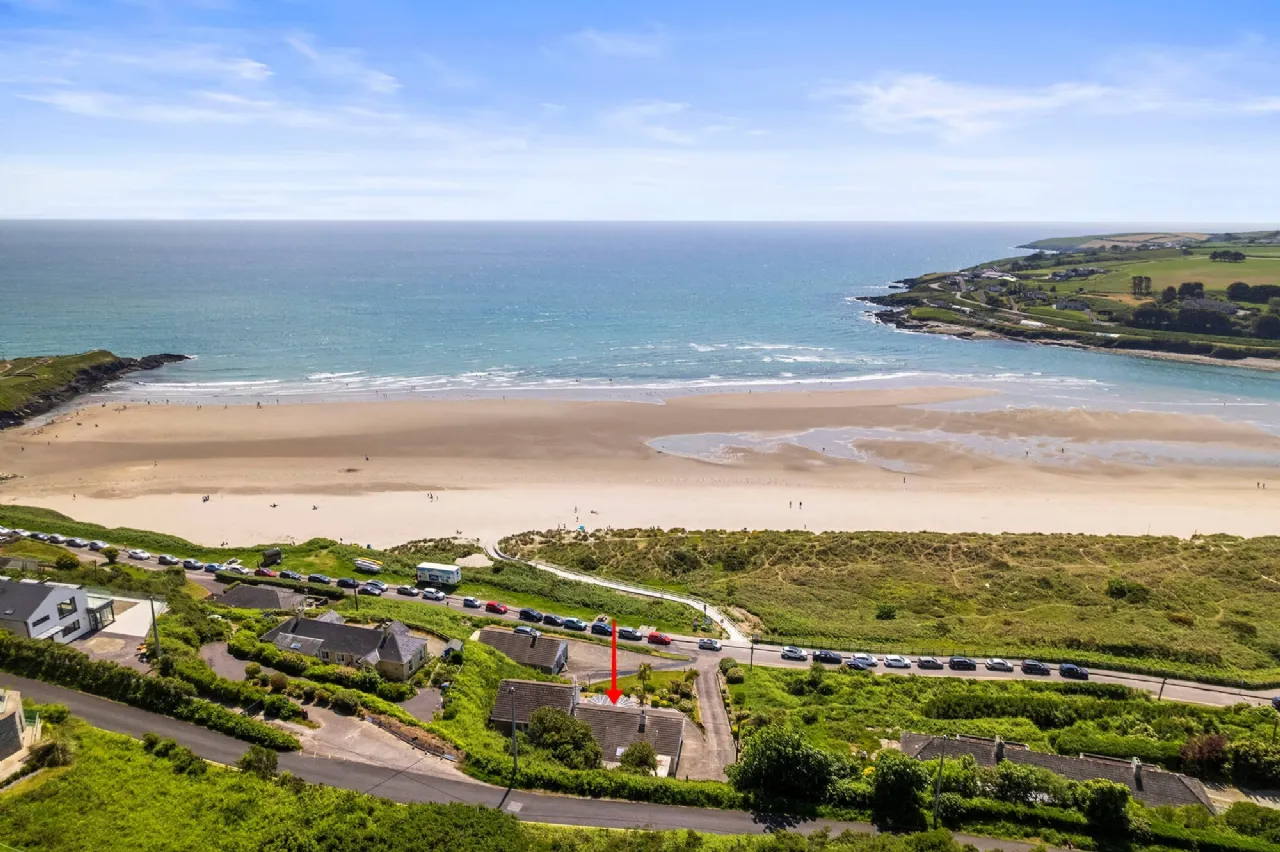 Photo of Inchydoney, Clonakilty, Co Cork, P85 EE94
