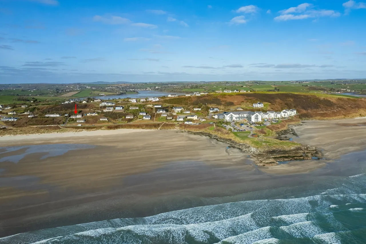 Photo of Inchydoney, Clonakilty, Co Cork, P85 EE94