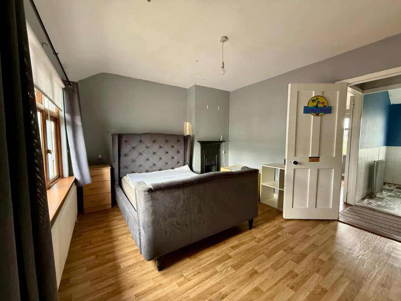 Photo of 26 Dingle Road, Cabra, Dublin 7, D07 V2K1