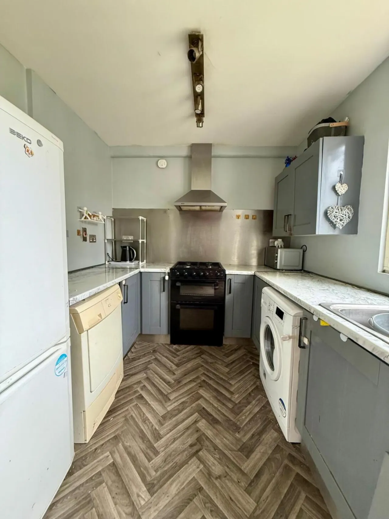 Photo of 26 Dingle Road, Cabra, Dublin 7, D07 V2K1