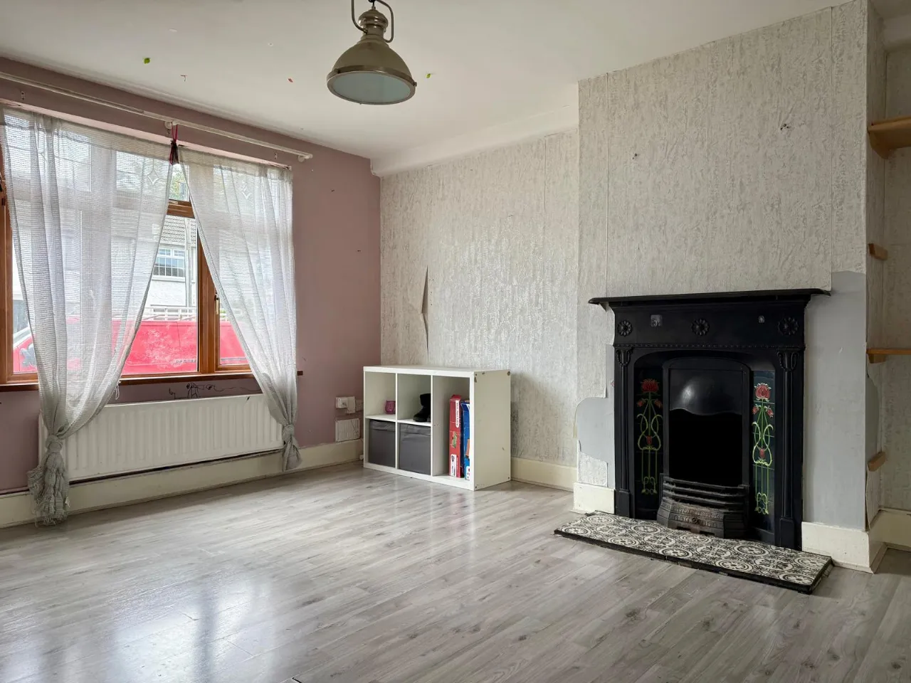 Photo of 26 Dingle Road, Cabra, Dublin 7, D07 V2K1