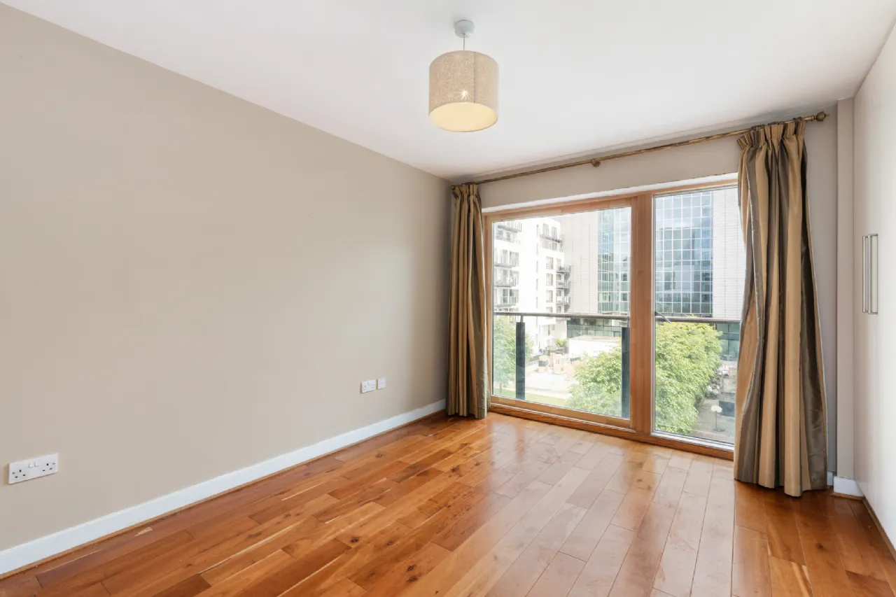Photo of 14 Block 11 Gallery Quay, Pearse Street, Grand Canal Dock, Dublin 2, D02 VE09