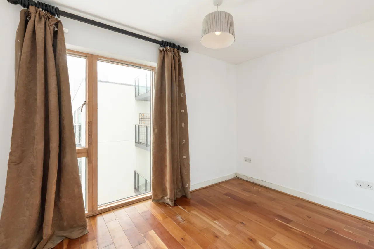 Photo of 14 Block 11 Gallery Quay, Pearse Street, Grand Canal Dock, Dublin 2, D02 VE09