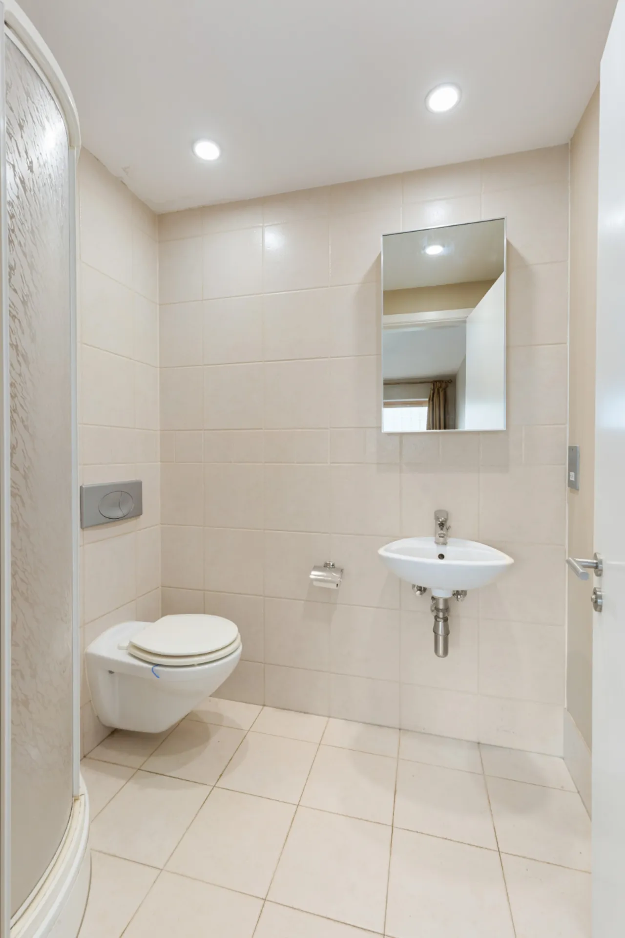 Photo of 14 Block 11 Gallery Quay, Pearse Street, Grand Canal Dock, Dublin 2, D02 VE09
