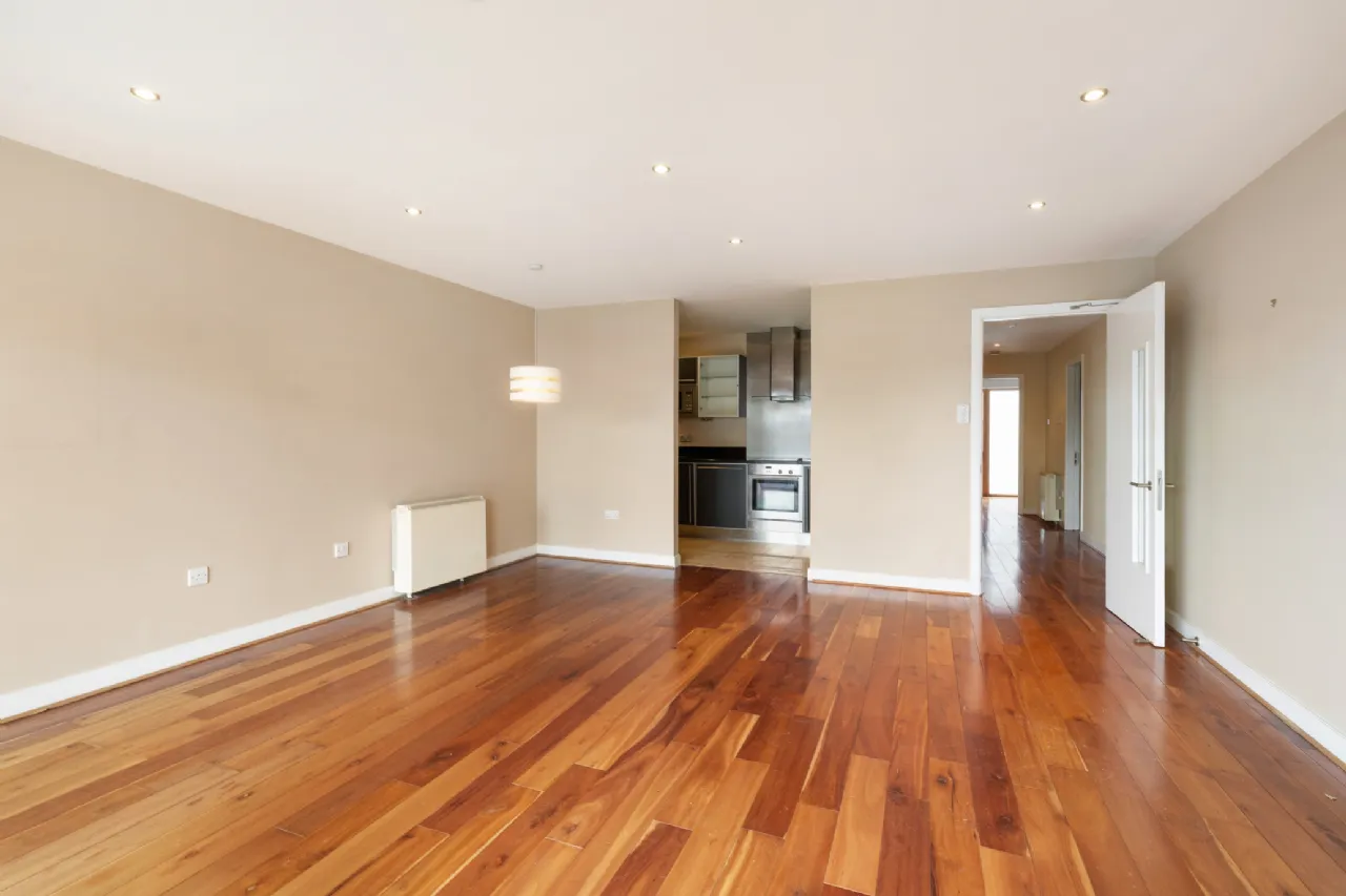Photo of 14 Block 11 Gallery Quay, Pearse Street, Grand Canal Dock, Dublin 2, D02 VE09