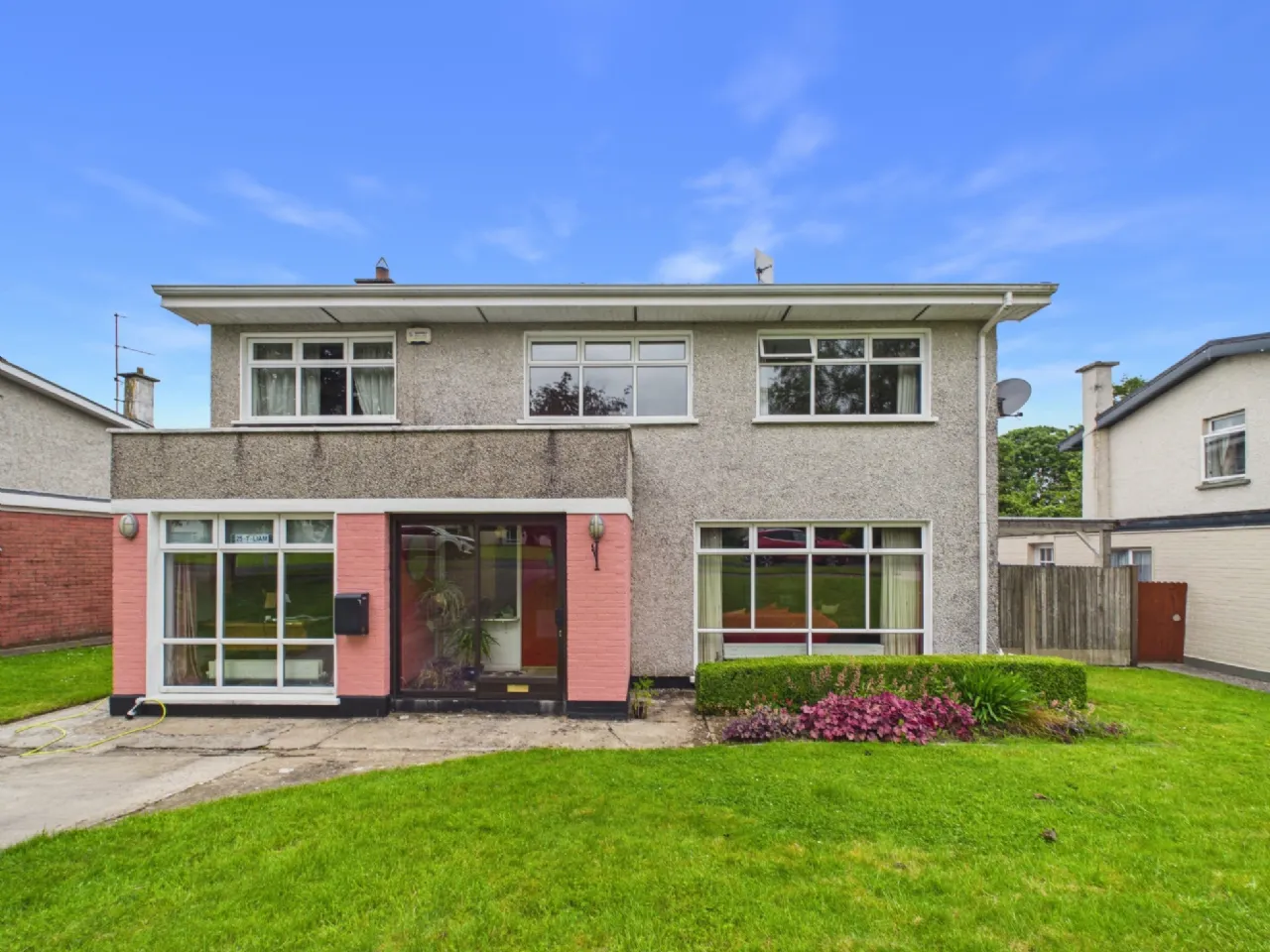 Photo of 15 Knights Crescent, Nenagh, Co. Tipperary, E45 R638
