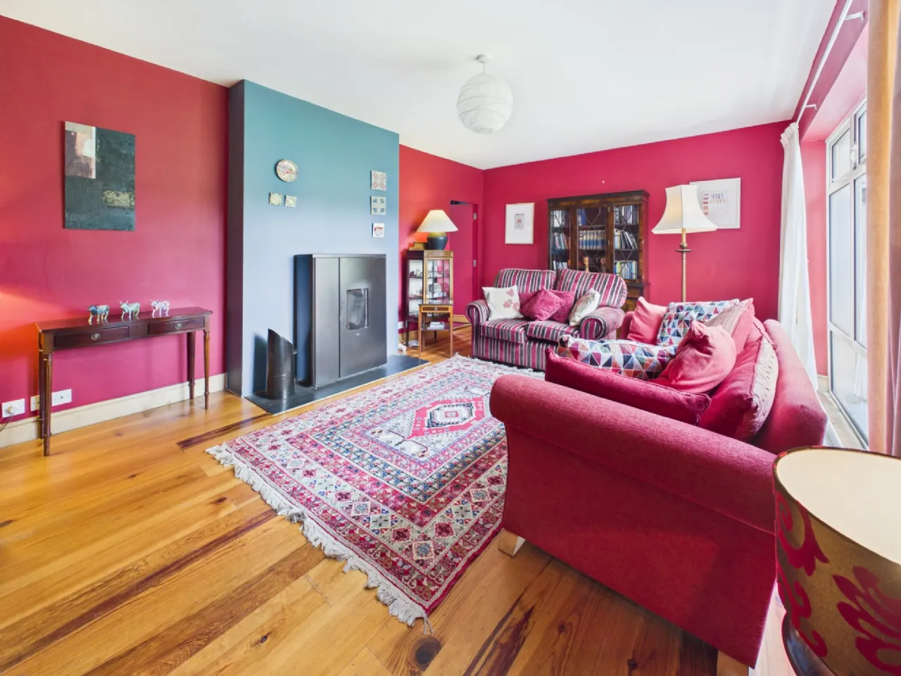 Photo of 15 Knights Crescent, Nenagh, Co. Tipperary, E45 R638