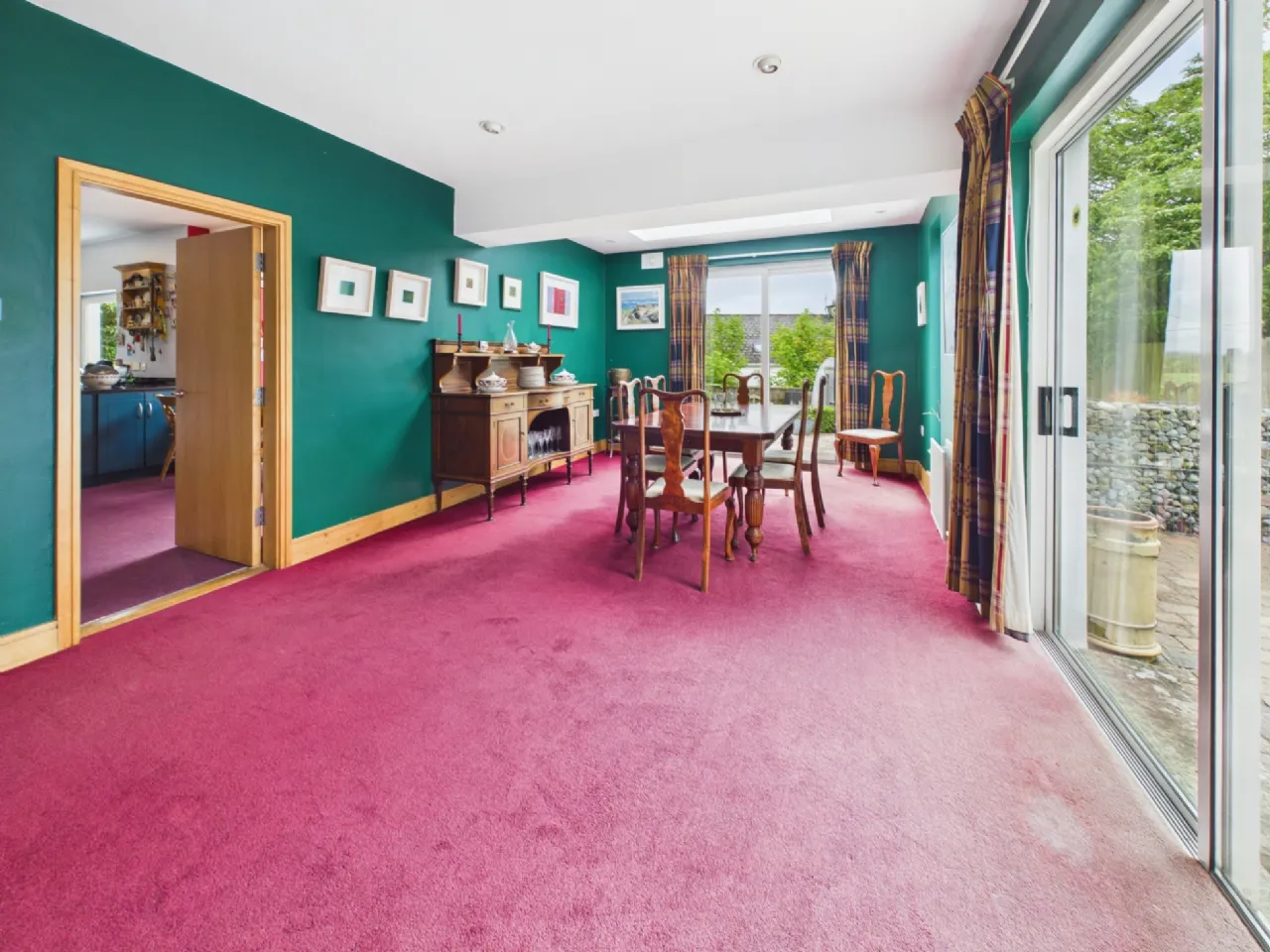 Photo of 15 Knights Crescent, Nenagh, Co. Tipperary, E45 R638