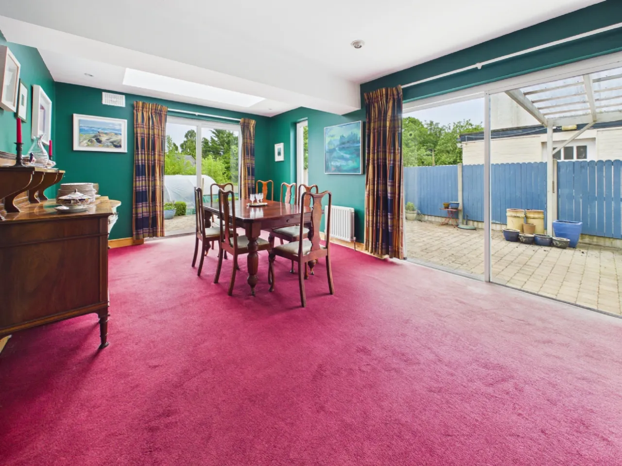 Photo of 15 Knights Crescent, Nenagh, Co. Tipperary, E45 R638