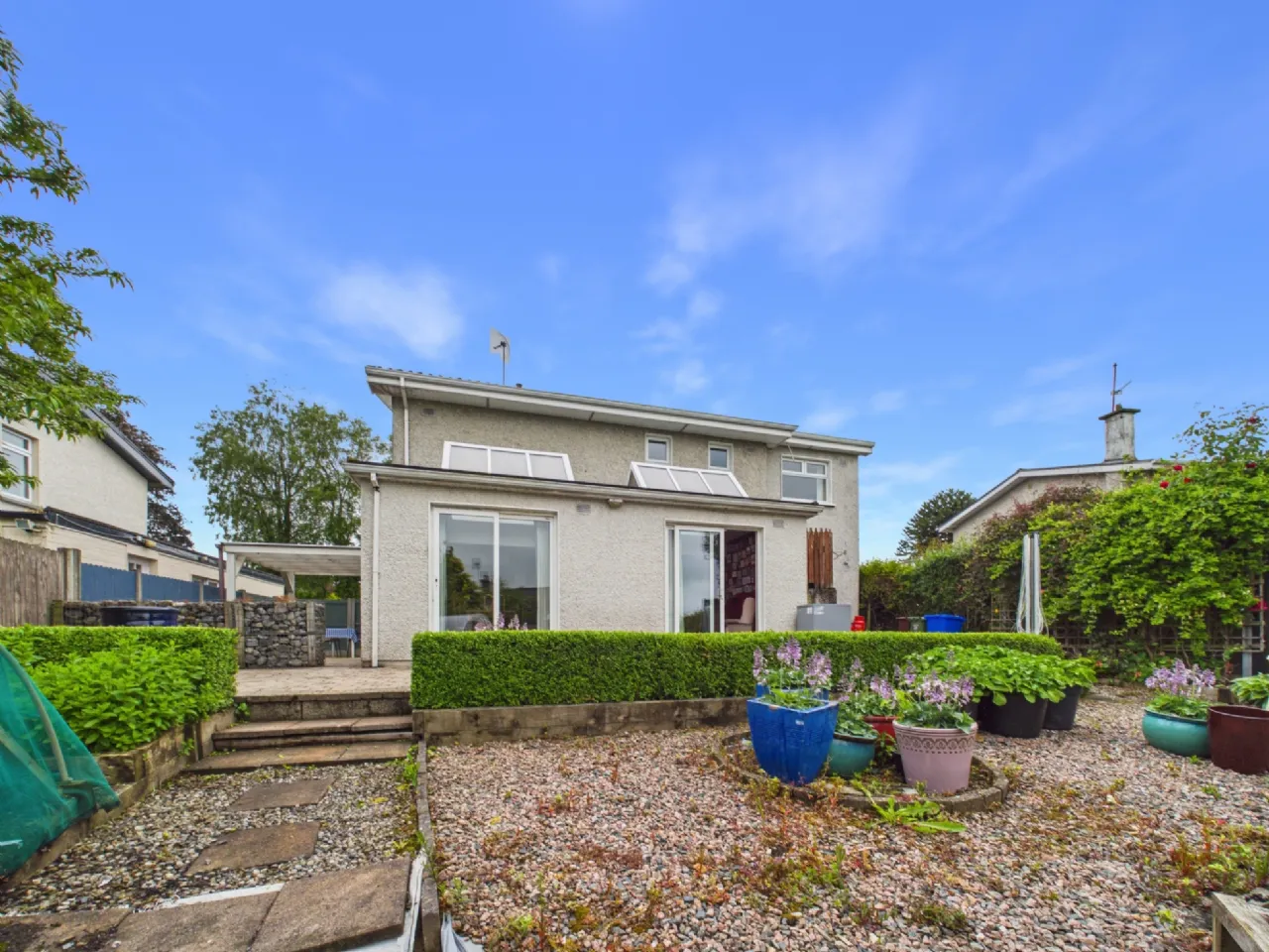Photo of 15 Knights Crescent, Nenagh, Co. Tipperary, E45 R638
