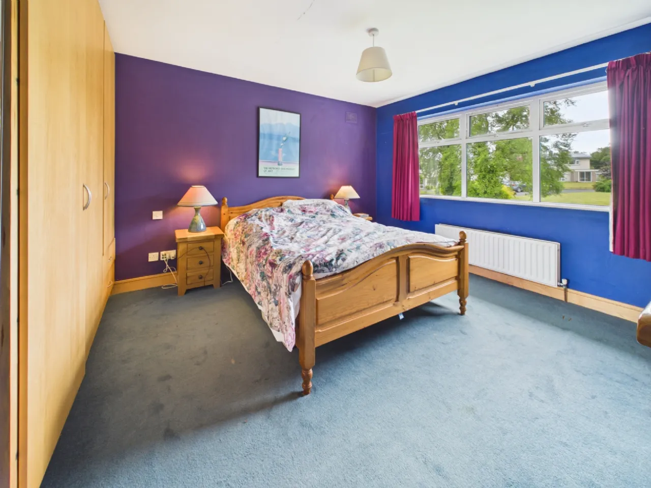 Photo of 15 Knights Crescent, Nenagh, Co. Tipperary, E45 R638