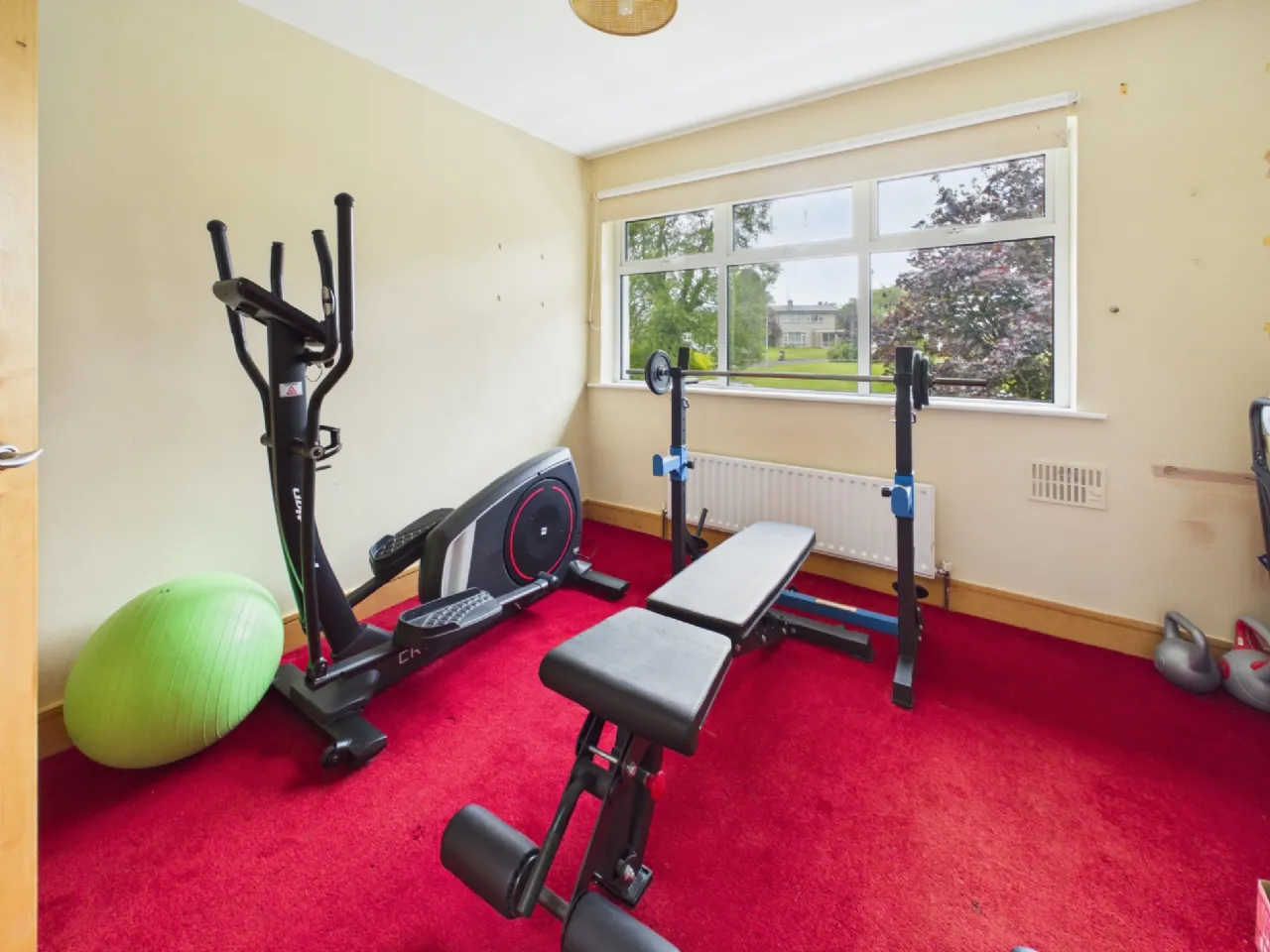 Photo of 15 Knights Crescent, Nenagh, Co. Tipperary, E45 R638