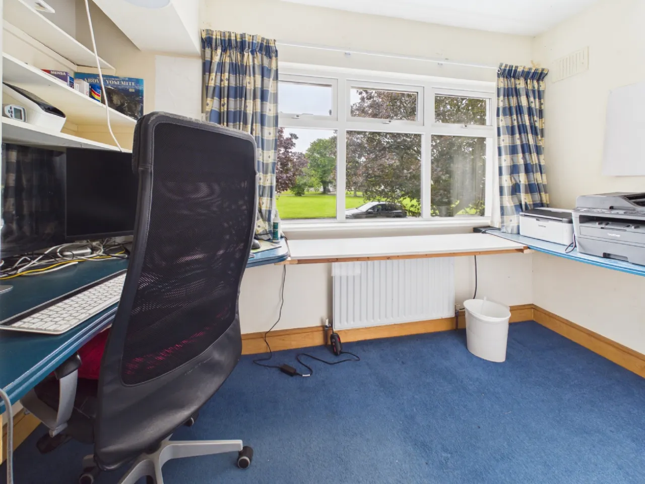 Photo of 15 Knights Crescent, Nenagh, Co. Tipperary, E45 R638