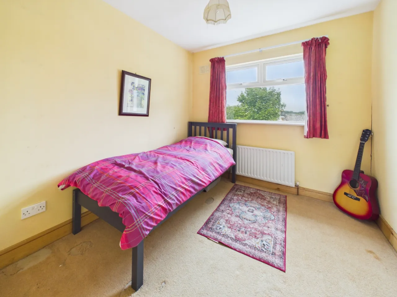 Photo of 15 Knights Crescent, Nenagh, Co. Tipperary, E45 R638