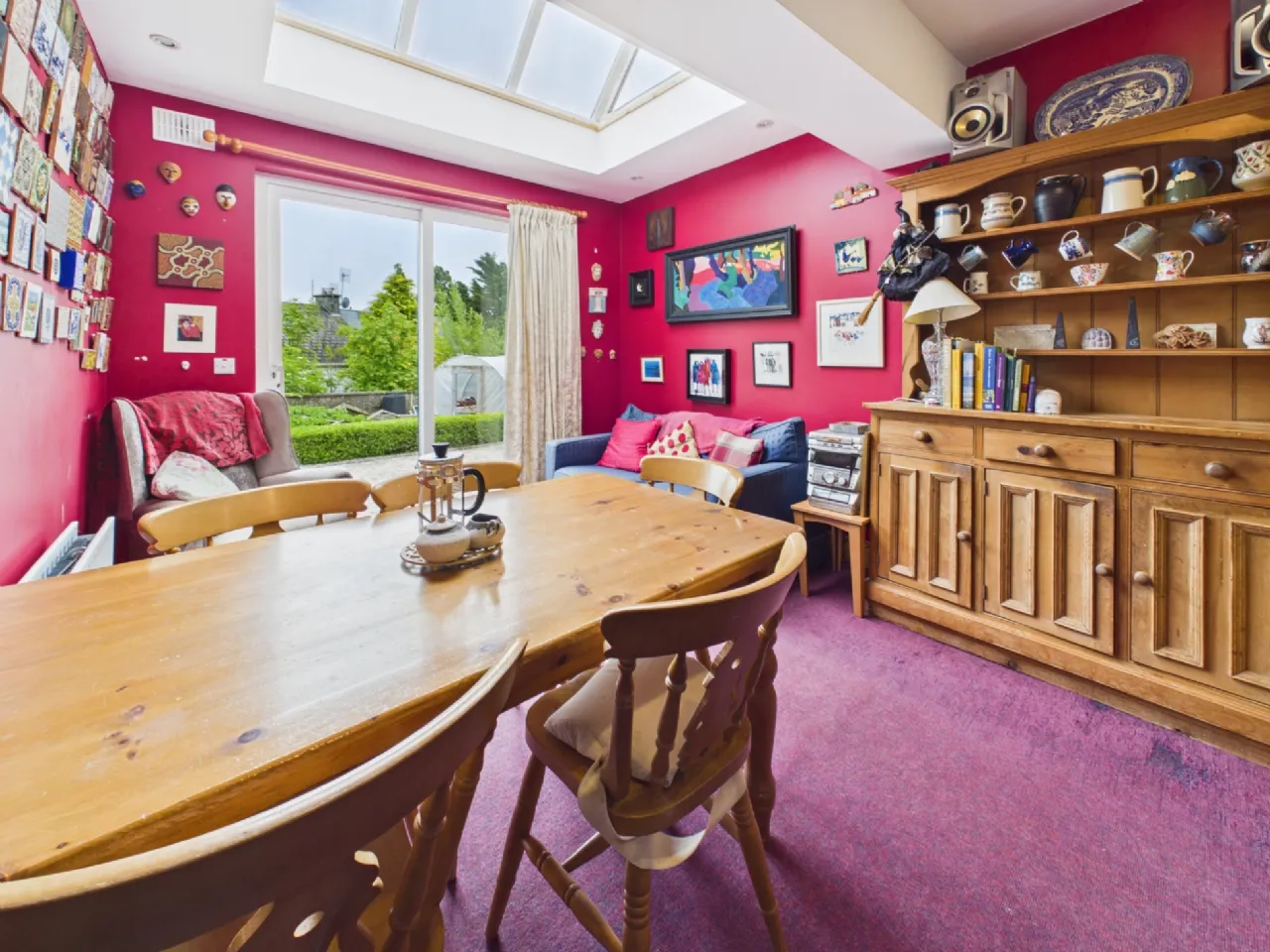 Photo of 15 Knights Crescent, Nenagh, Co. Tipperary, E45 R638
