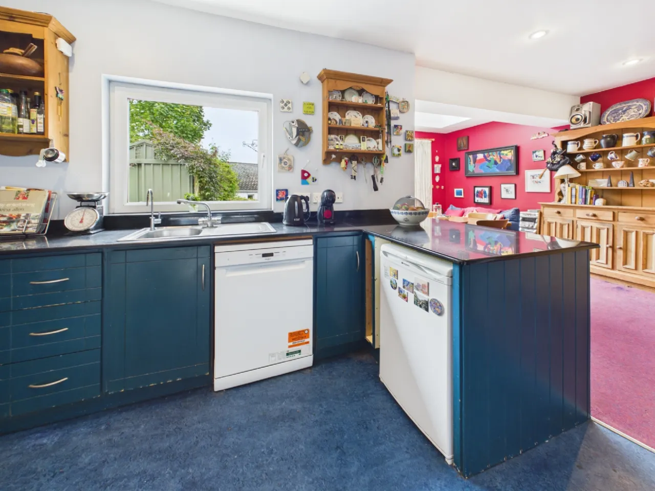 Photo of 15 Knights Crescent, Nenagh, Co. Tipperary, E45 R638
