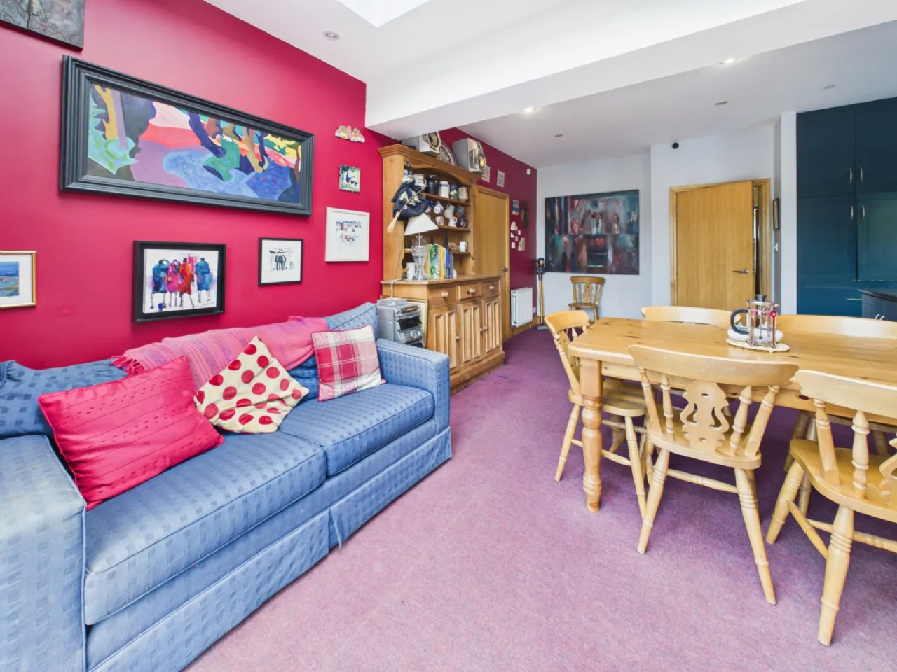 Photo of 15 Knights Crescent, Nenagh, Co. Tipperary, E45 R638