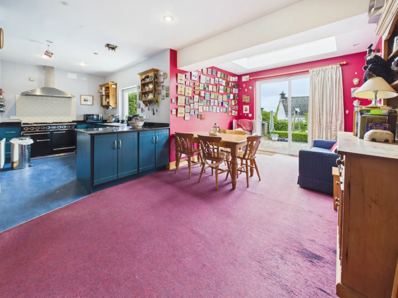 Photo of 15 Knights Crescent, Nenagh, Co. Tipperary, E45 R638
