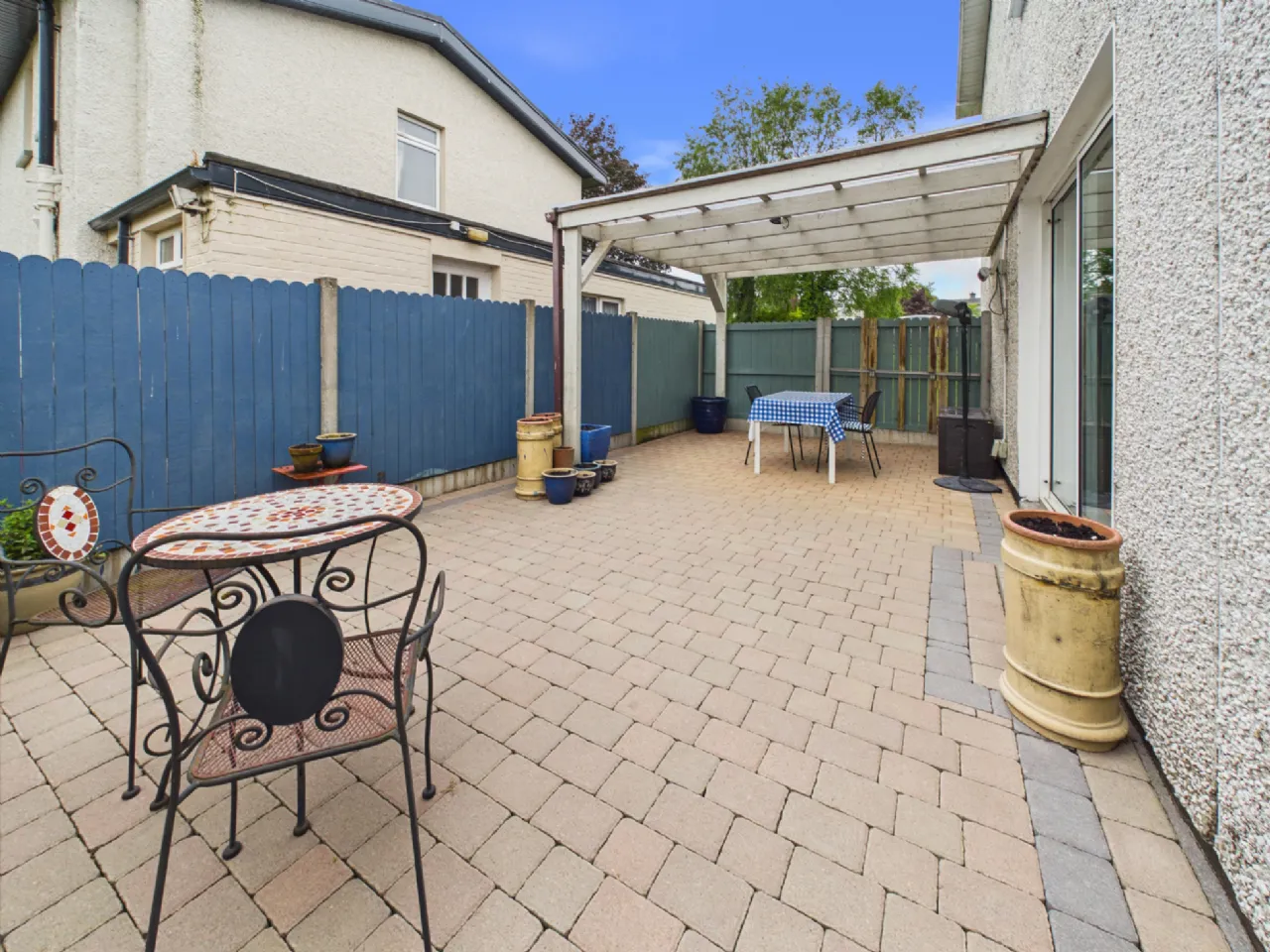Photo of 15 Knights Crescent, Nenagh, Co. Tipperary, E45 R638