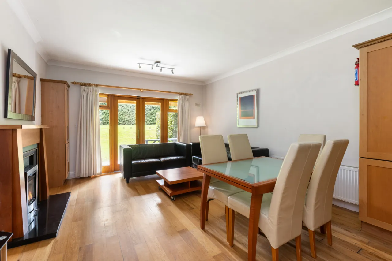 Photo of 11 Heyward Mews, Roganstown, Swords, Co. Dublin, K67 RX24