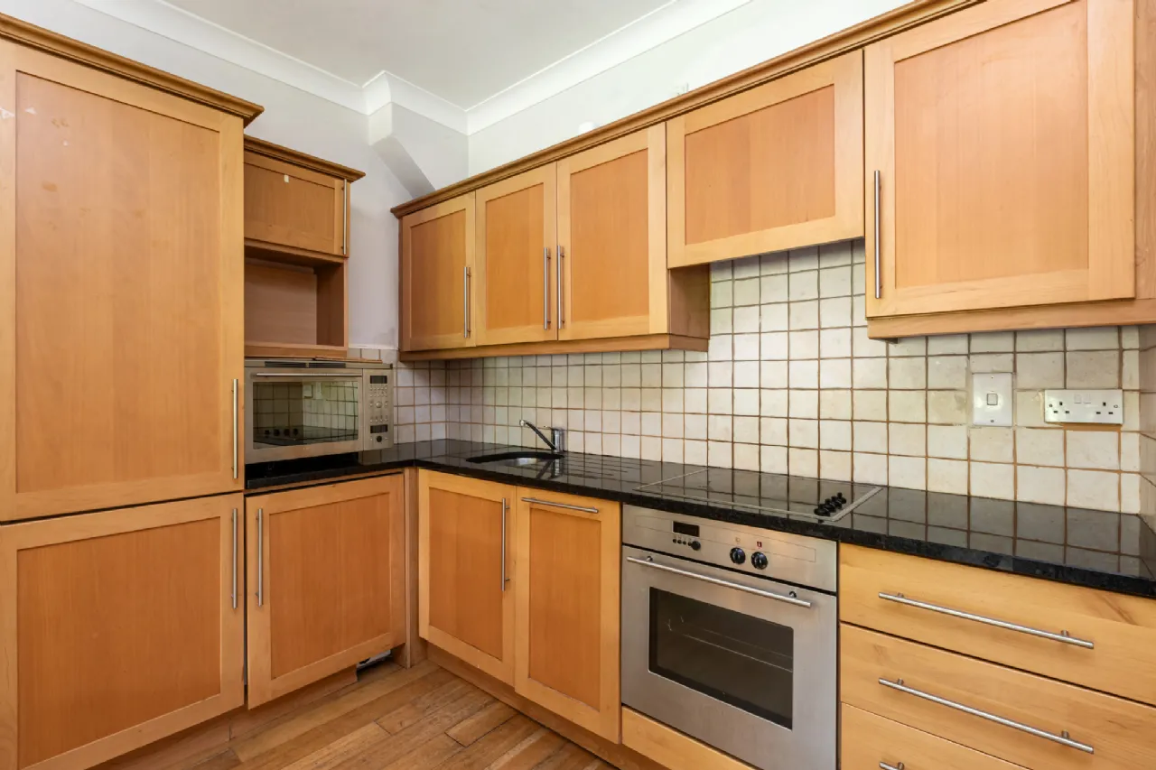 Photo of 11 Heyward Mews, Roganstown, Swords, Co. Dublin, K67 RX24