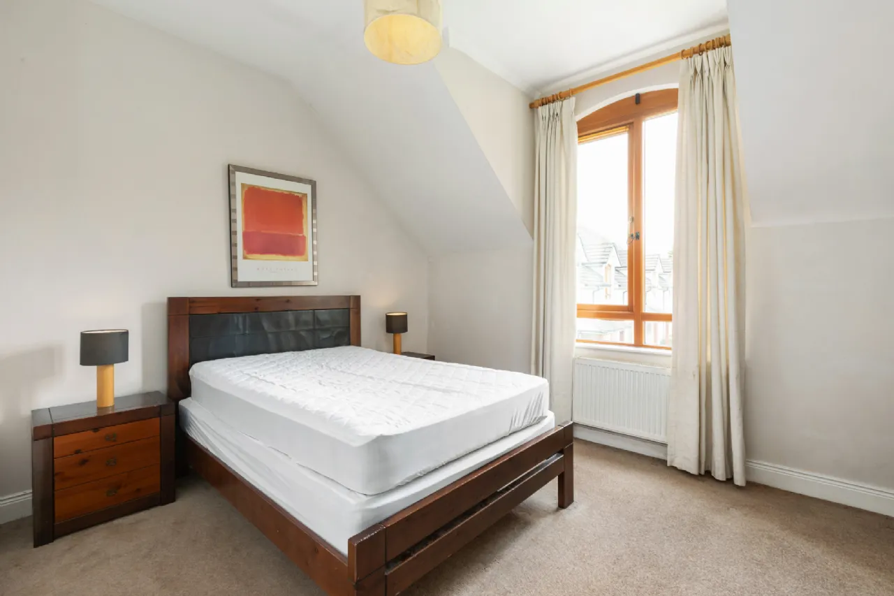 Photo of 11 Heyward Mews, Roganstown, Swords, Co. Dublin, K67 RX24