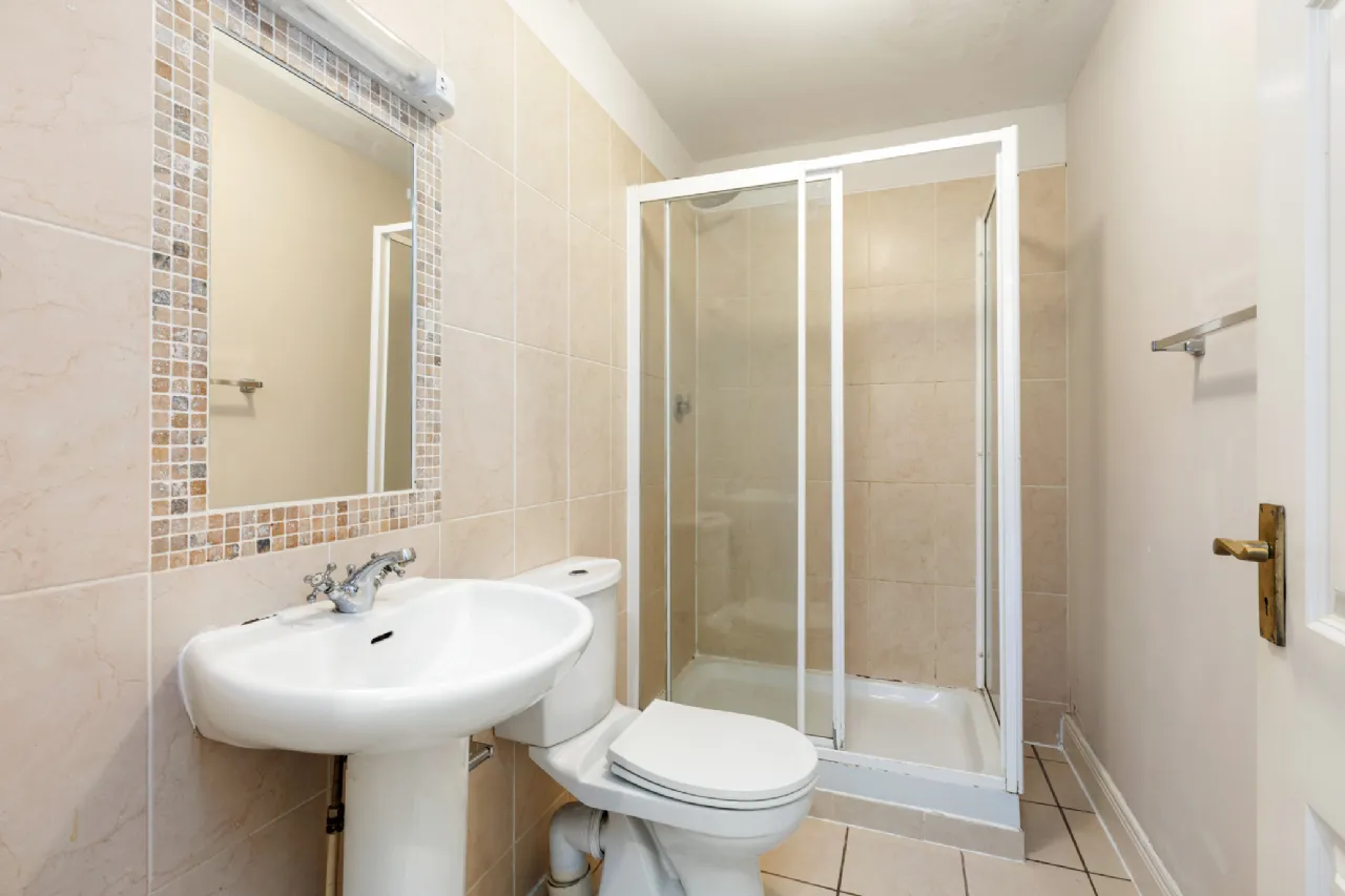 Photo of 11 Heyward Mews, Roganstown, Swords, Co. Dublin, K67 RX24