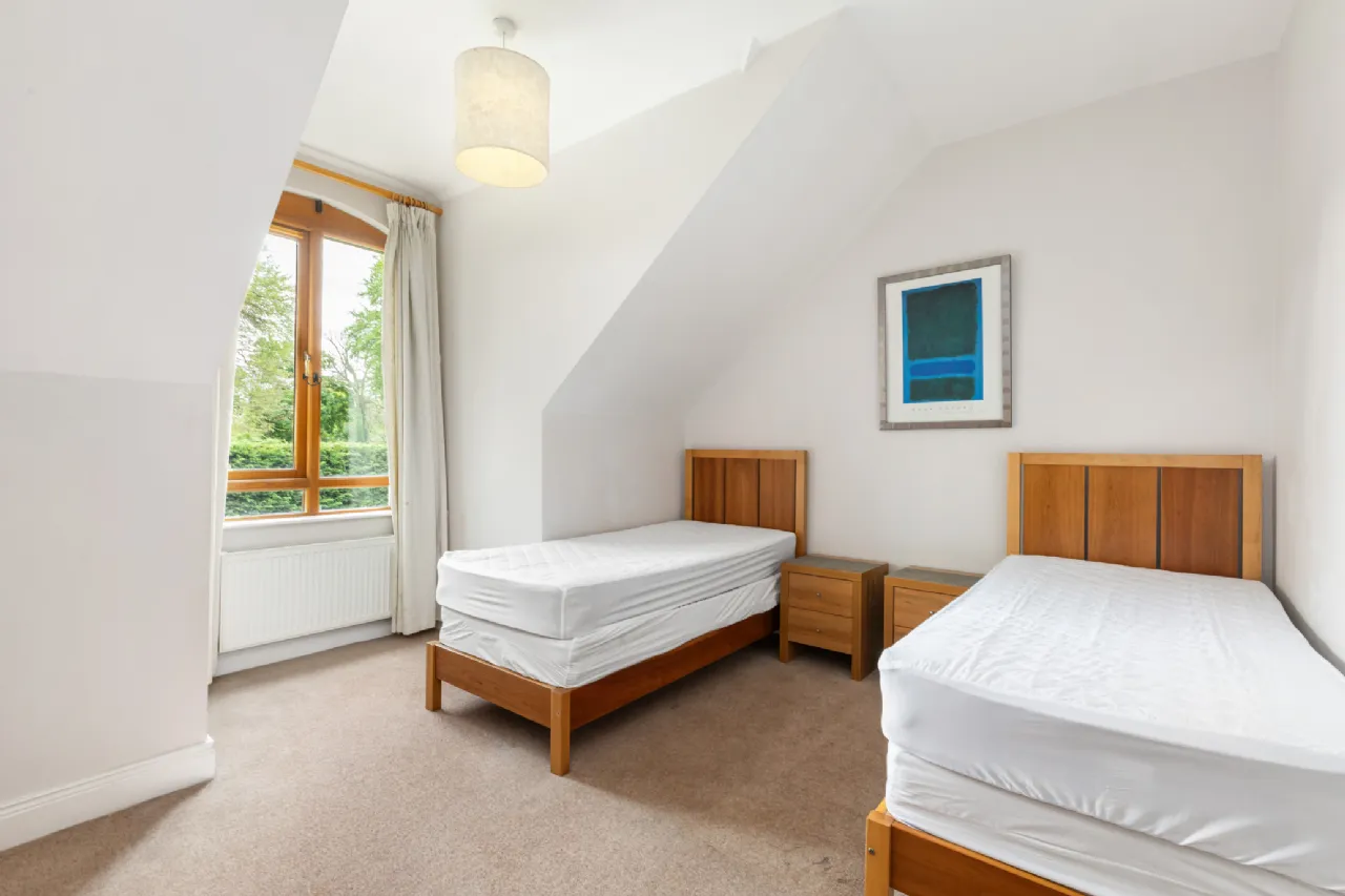 Photo of 11 Heyward Mews, Roganstown, Swords, Co. Dublin, K67 RX24