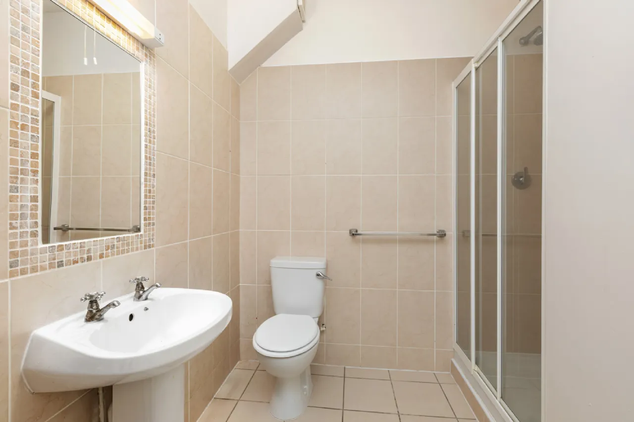 Photo of 11 Heyward Mews, Roganstown, Swords, Co. Dublin, K67 RX24