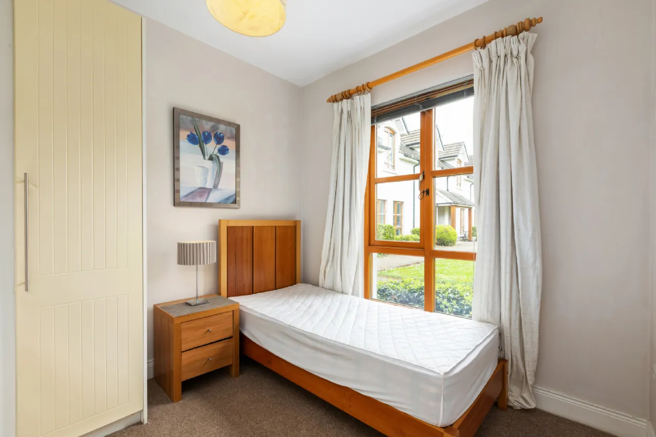 Photo of 11 Heyward Mews, Roganstown, Swords, Co. Dublin, K67 RX24