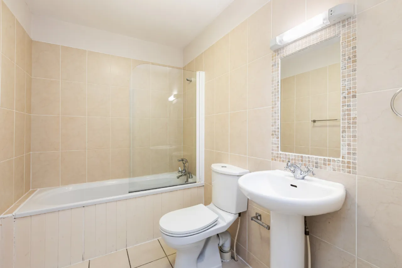 Photo of 11 Heyward Mews, Roganstown, Swords, Co. Dublin, K67 RX24