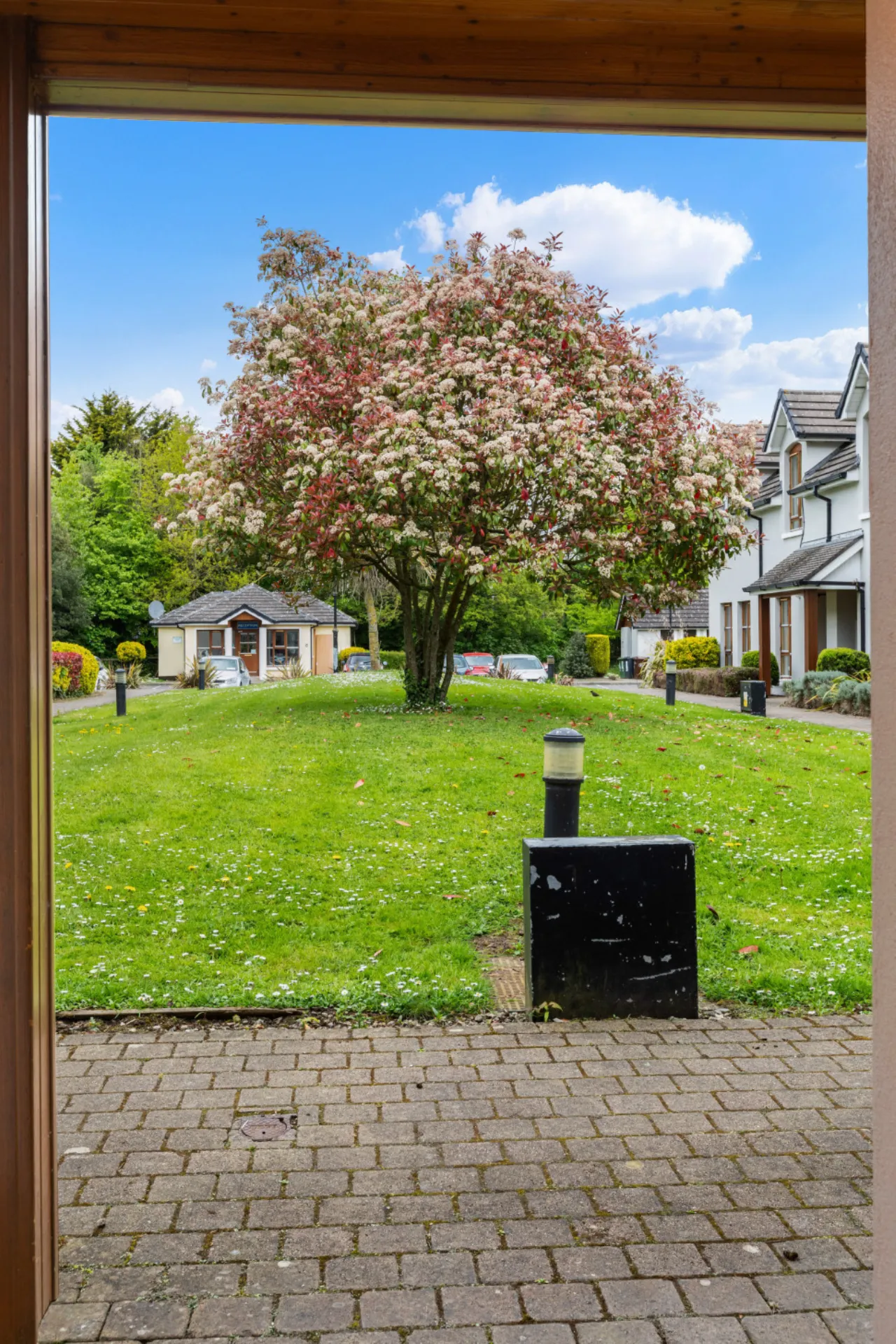 Photo of 11 Heyward Mews, Roganstown, Swords, Co. Dublin, K67 RX24