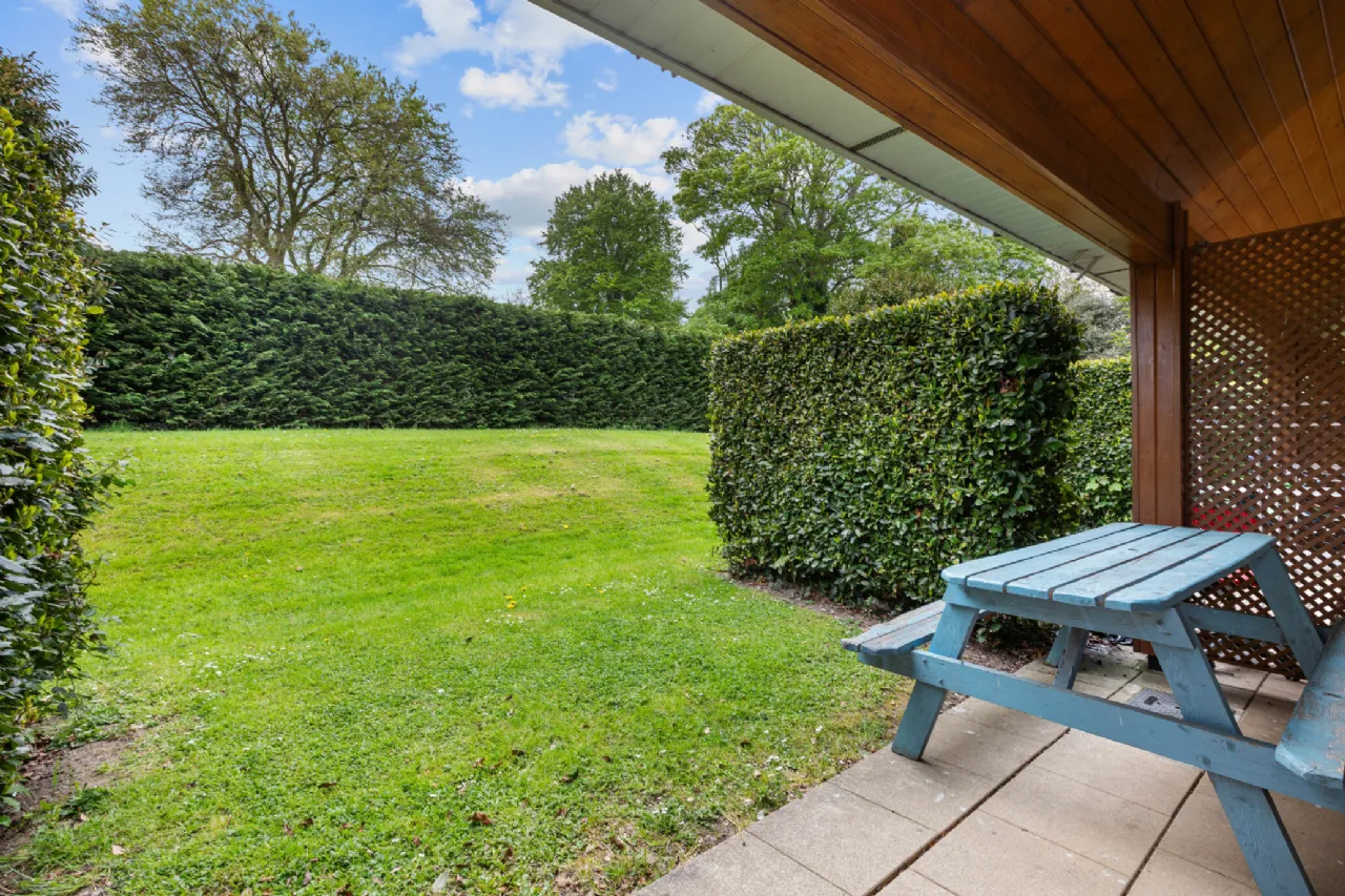 Photo of 11 Heyward Mews, Roganstown, Swords, Co. Dublin, K67 RX24