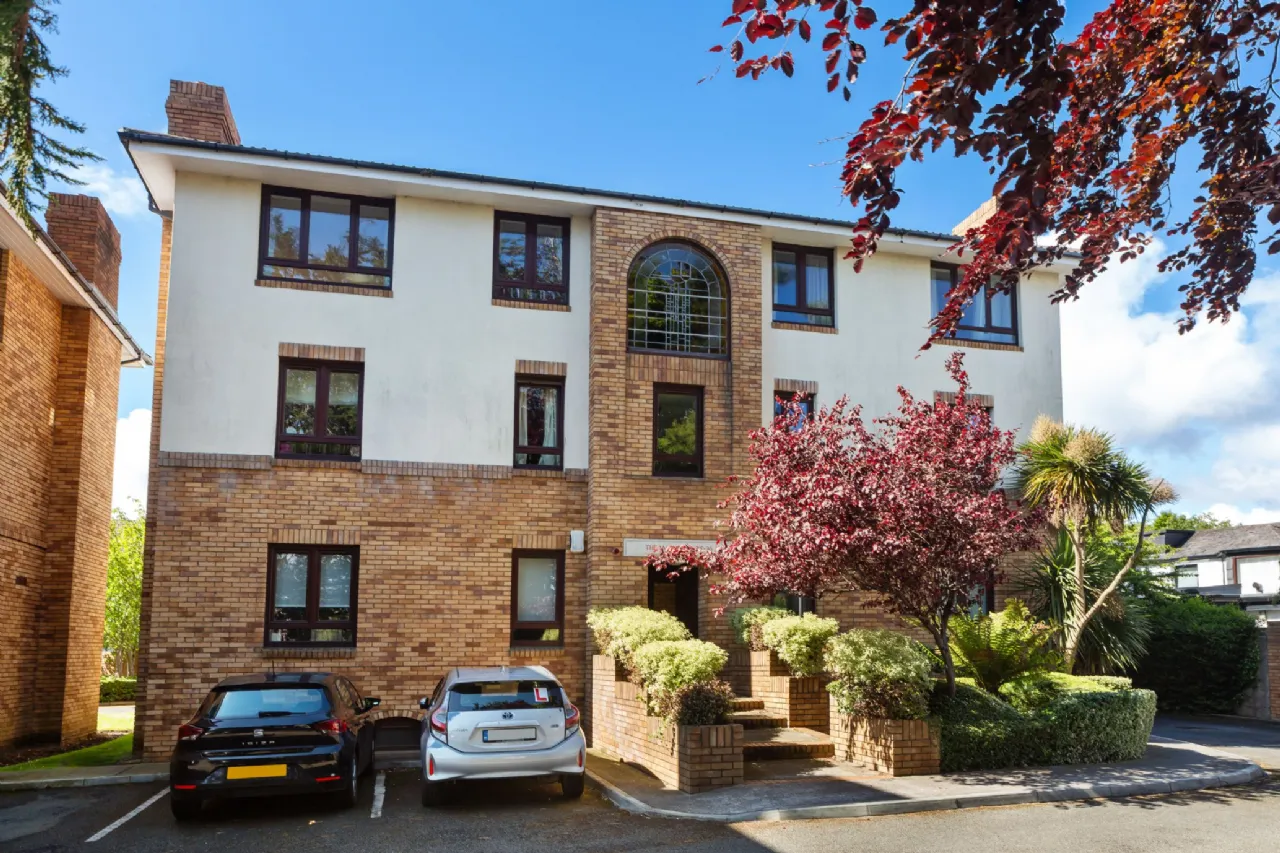 Photo of 33 The Willows, Monkstown Valley, Monkstown, Co Dublin, A94 DK38