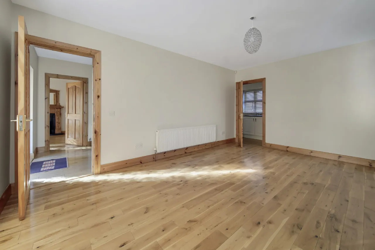 Photo of 21 The Fairways, Letterkenny, Co. Donegal, F92TF6V