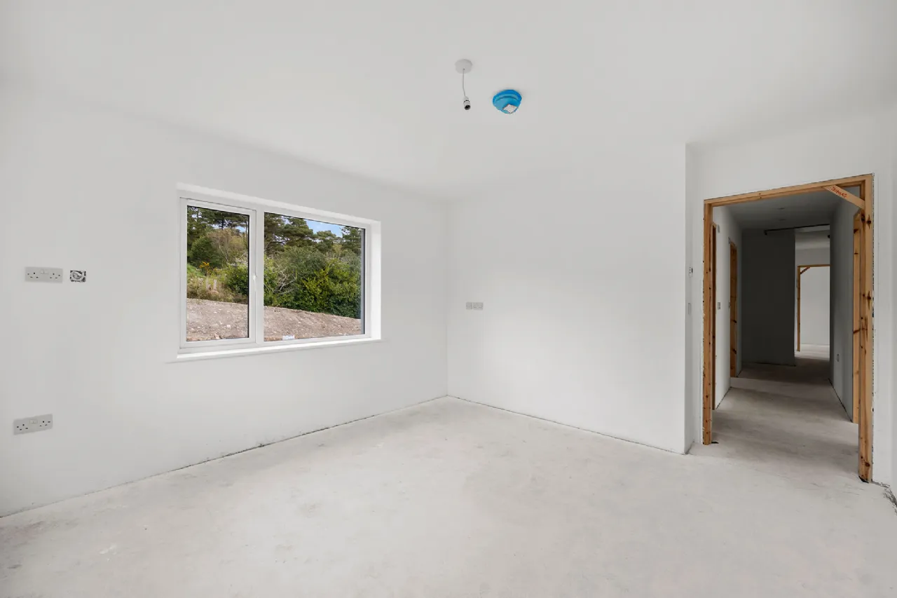 Photo of Coorycommane, Coomhola, Bantry, Co. Cork, P75 XV78