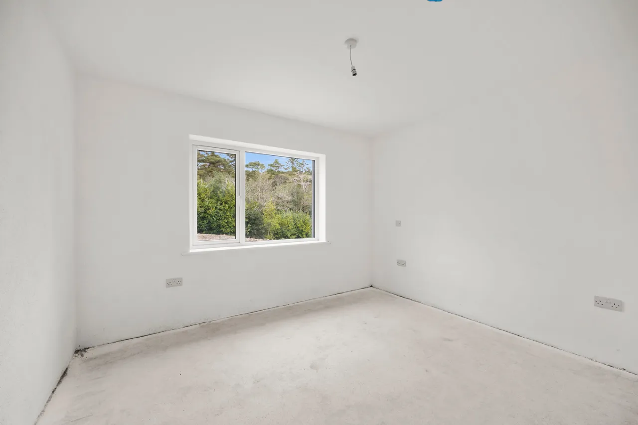 Photo of Coorycommane, Coomhola, Bantry, Co. Cork, P75 XV78