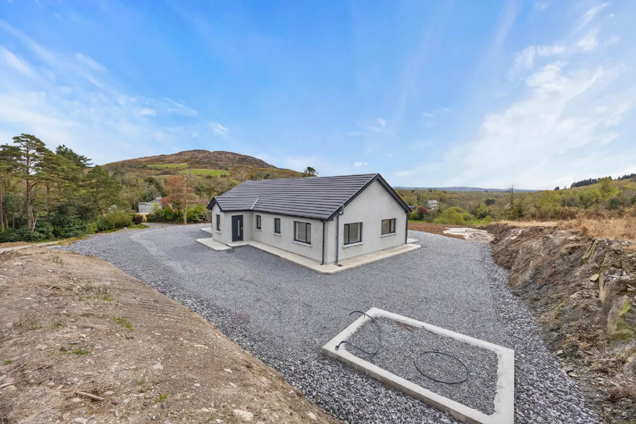 Photo of Coorycommane, Coomhola, Bantry, Co. Cork, P75 XV78