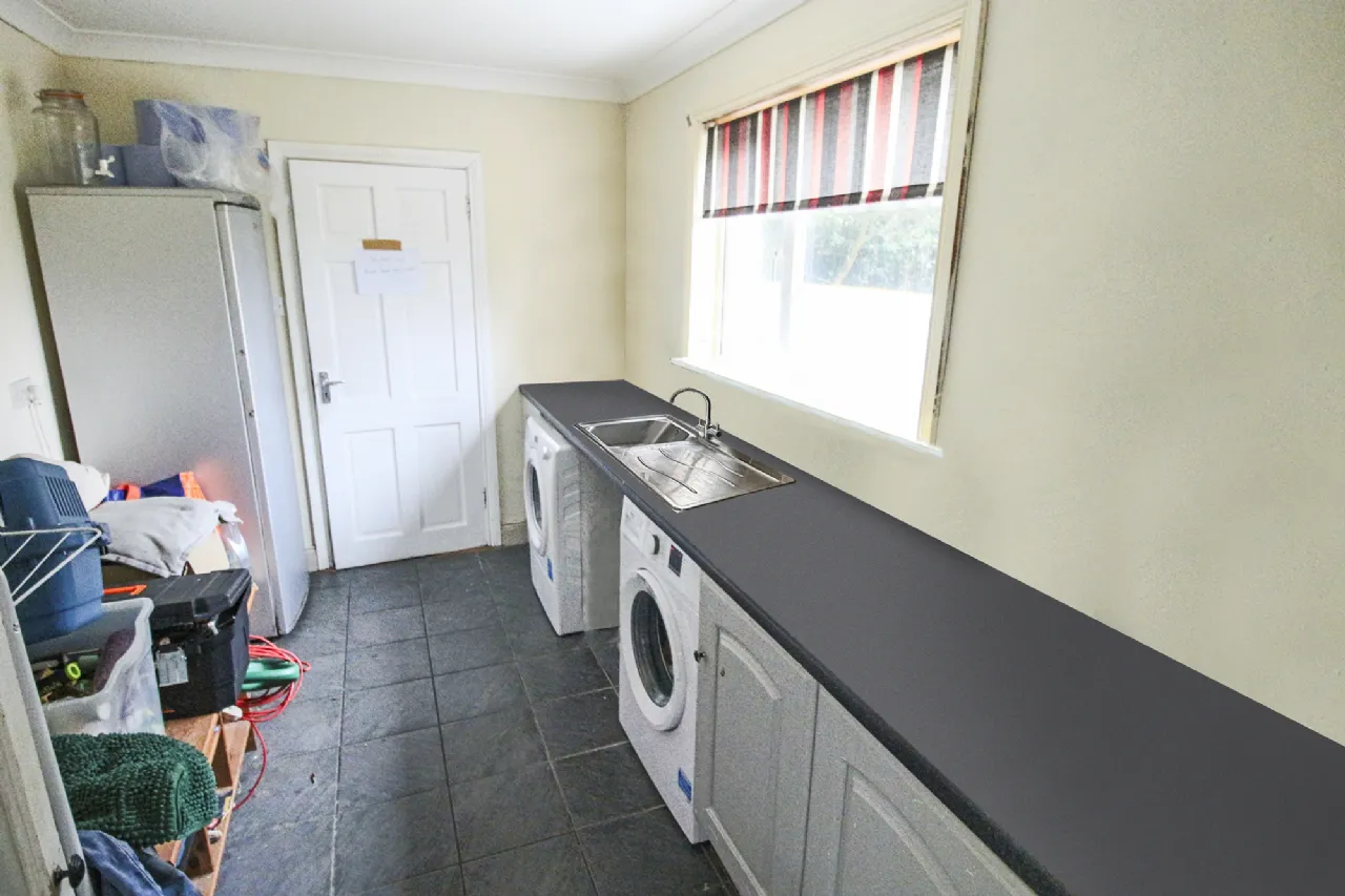 Photo of 1 The Village, Aughamore, Carrick-On-Shannon, Co. Leitrim, N41 DH31